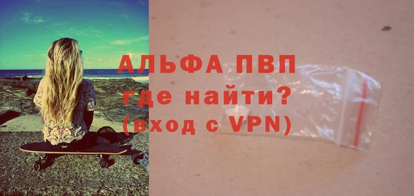 PSILOCYBIN Балабаново