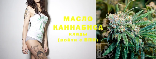 прущие грибы Балахна