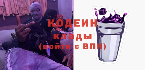 прущие грибы Балахна