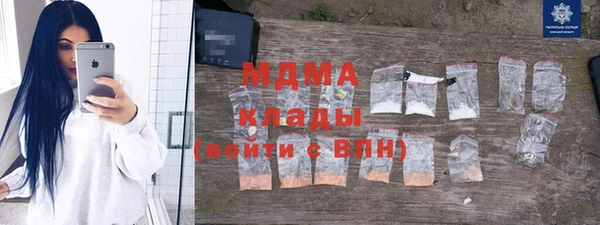 прущие грибы Балахна